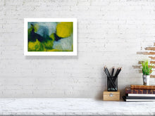 Load image into Gallery viewer, 3849298-914288