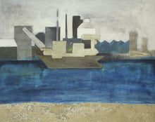 이미지를 갤러리 뷰어에 로드 , Naive Woolwich