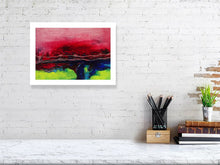 Laden Sie das Bild in den Galerie-Viewer, 3849268-914974