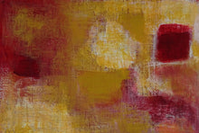 Load image into Gallery viewer, Red Window