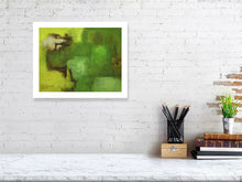 Carica l'immagine nel visualizzatore di Gallery, 356029-418664