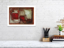 이미지를 갤러리 뷰어에 로드 , 3849256-914342