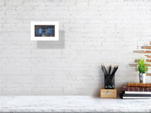 이미지를 갤러리 뷰어에 로드 , 3849269-895080