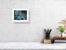 Load image into Gallery viewer, 4319826-991840