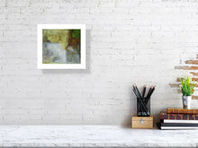 Carica l'immagine nel visualizzatore di Gallery, 3993949-935419