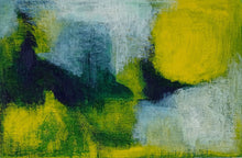 Load image into Gallery viewer, Countryside