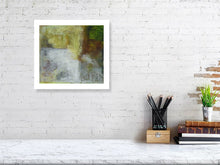 Carica l'immagine nel visualizzatore di Gallery, 3993949-935420