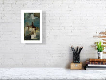 Load image into Gallery viewer, 3924029-914361