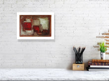 이미지를 갤러리 뷰어에 로드 , 3849256-914341