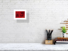 Load image into Gallery viewer, 3849270-914255