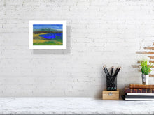 Load image into Gallery viewer, 3849304-913009