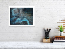 Load image into Gallery viewer, 4319826-991842