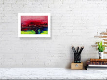 Laden Sie das Bild in den Galerie-Viewer, 3849268-914973