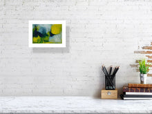 Load image into Gallery viewer, 3849298-914287