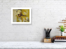 Charger l'image dans la galerie, 2568143-618566