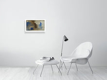 이미지를 갤러리 뷰어에 로드 , 3849251-913000