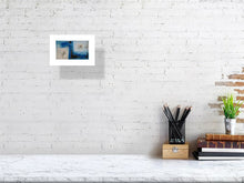 Carica l'immagine nel visualizzatore di Gallery, 3933734-918439