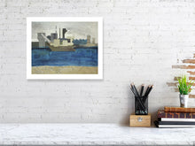 이미지를 갤러리 뷰어에 로드 , 2568174-618548