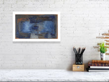 이미지를 갤러리 뷰어에 로드 , 3849269-895356