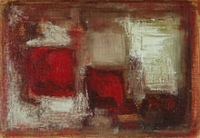 이미지를 갤러리 뷰어에 로드 , Passion