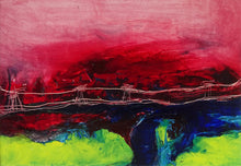 Laden Sie das Bild in den Galerie-Viewer, Cables