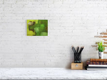 Carica l'immagine nel visualizzatore di Gallery, 356029-918671