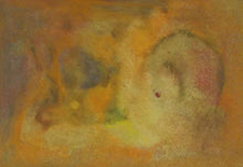 Load image into Gallery viewer, Moon