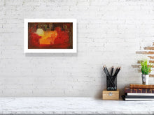 Load image into Gallery viewer, 3849280-914218