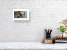 이미지를 갤러리 뷰어에 로드 , 3849251-912997