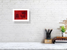 Load image into Gallery viewer, 3849270-914256