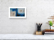 Carica l'immagine nel visualizzatore di Gallery, 3933734-918441