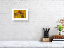 Laden Sie das Bild in den Galerie-Viewer, 3929961-916011