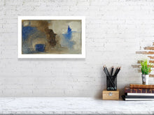 이미지를 갤러리 뷰어에 로드 , 3849251-912999