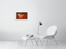 Load image into Gallery viewer, 3849280-914220