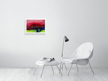 Laden Sie das Bild in den Galerie-Viewer, 3849268-914975