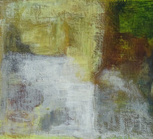 Carica l'immagine nel visualizzatore di Gallery, Abstract 8