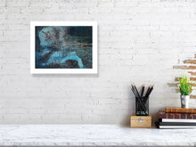 Load image into Gallery viewer, 4319826-991841