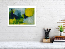 Load image into Gallery viewer, 3849298-914289