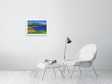 Load image into Gallery viewer, 3849304-913012