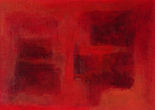 Load image into Gallery viewer, Red on red