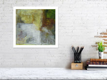 Carica l'immagine nel visualizzatore di Gallery, 3993949-935421