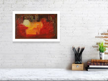 Load image into Gallery viewer, 3849280-914219