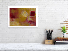 Load image into Gallery viewer, 3849300-914294