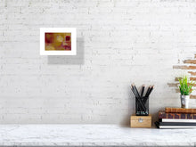 Load image into Gallery viewer, 3849300-914291