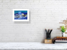 Load image into Gallery viewer, 3849303-918653