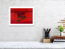 Load image into Gallery viewer, 3849305-914927