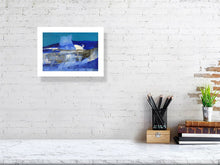 Load image into Gallery viewer, 3849303-914920