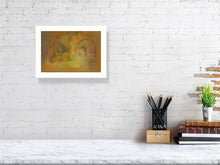 Load image into Gallery viewer, 2568173-618546