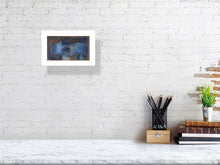 이미지를 갤러리 뷰어에 로드 , 3849269-895081