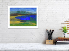 Load image into Gallery viewer, 3849304-913011